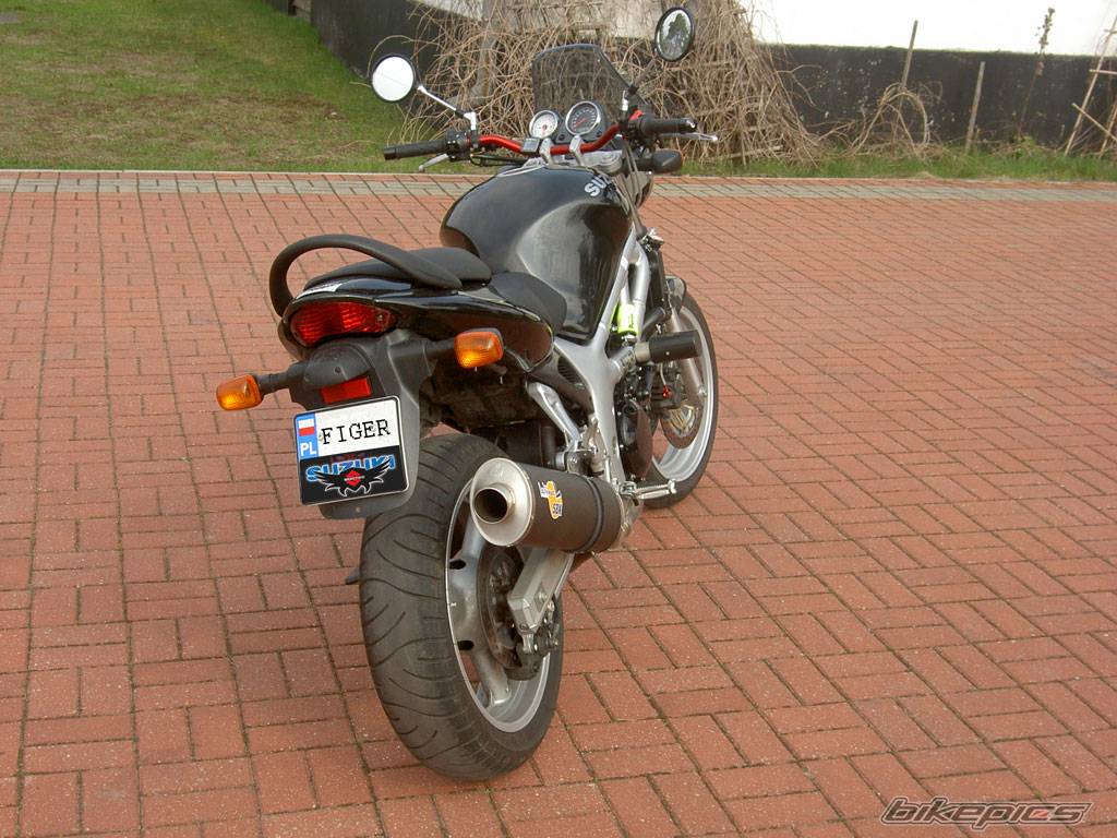 Bike Photo 570170