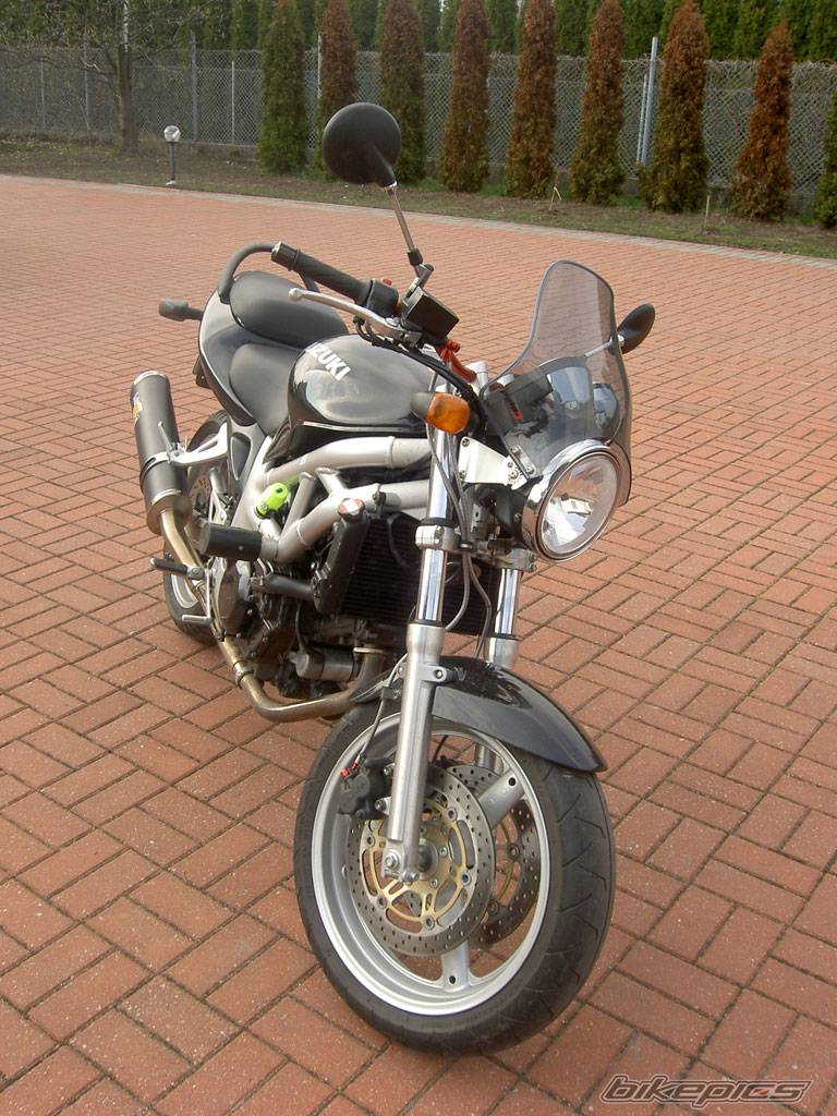 Bike Photo 570173