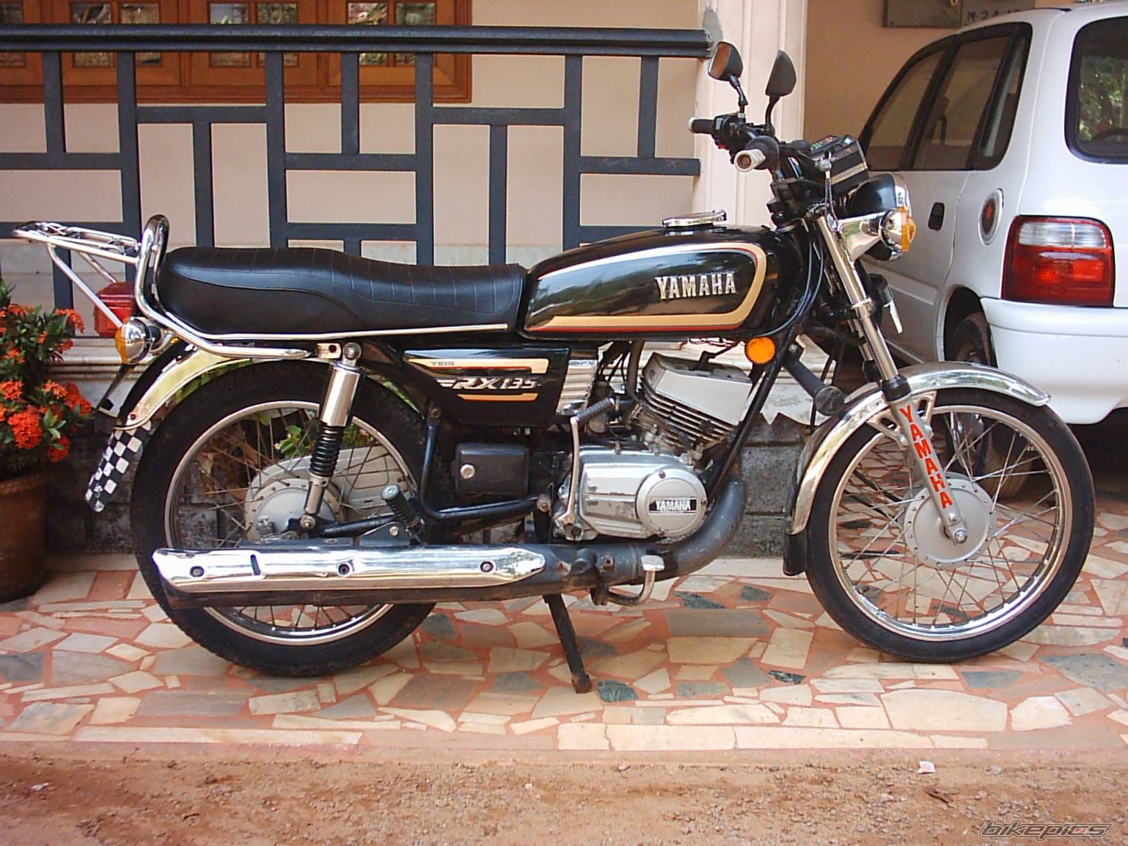Bike Photo 570181
