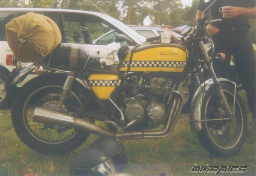 Bike Photo 57019