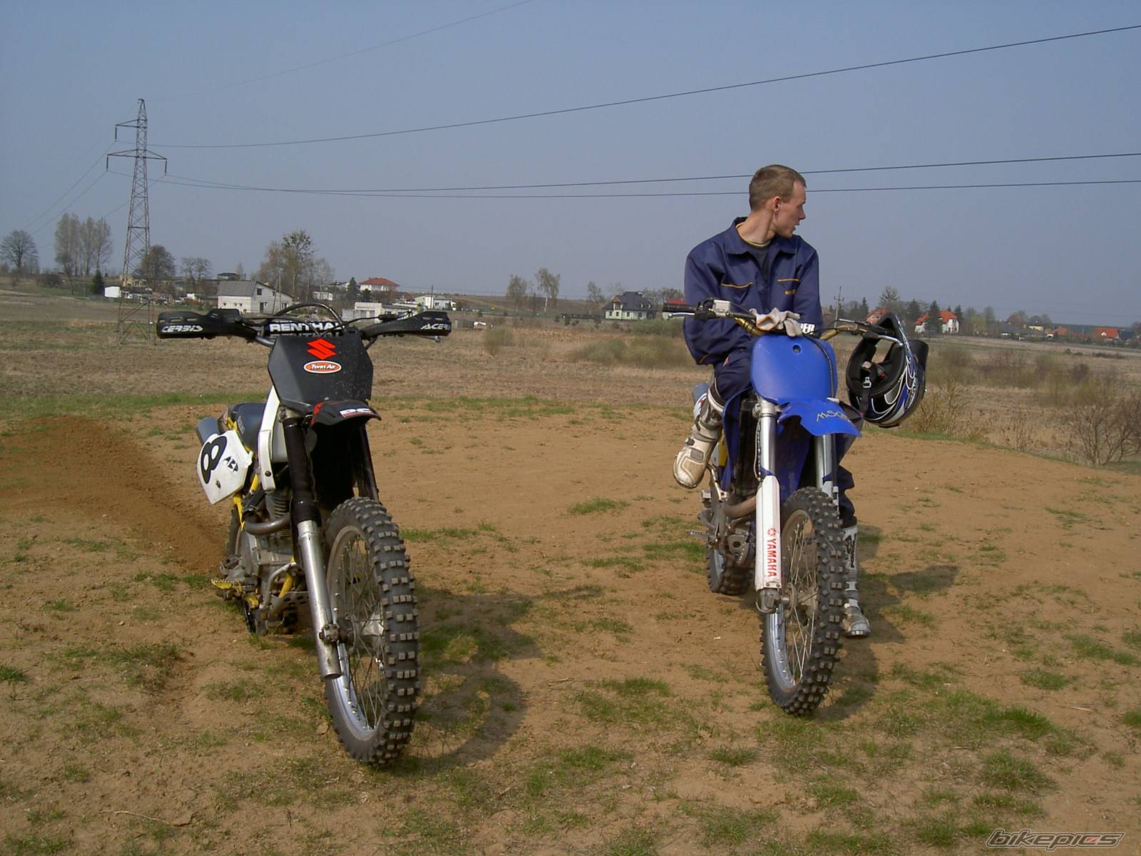 Bike Photo 570204