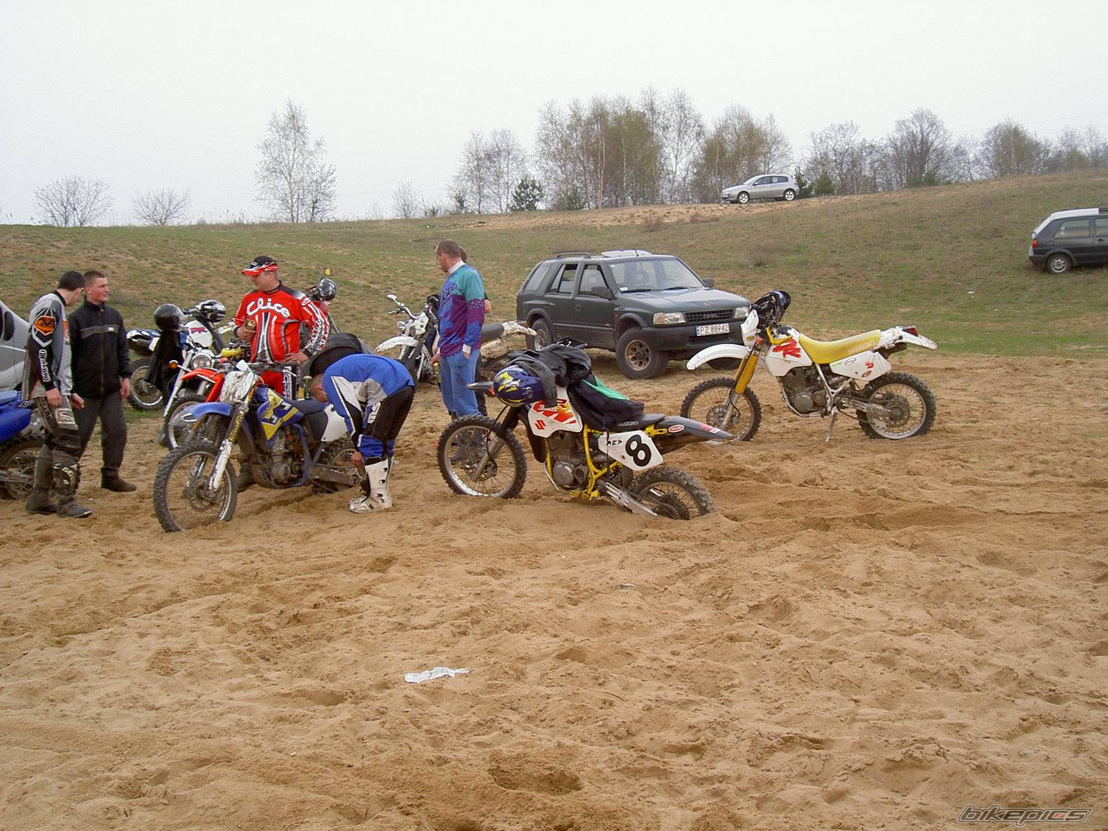 Photo 570221