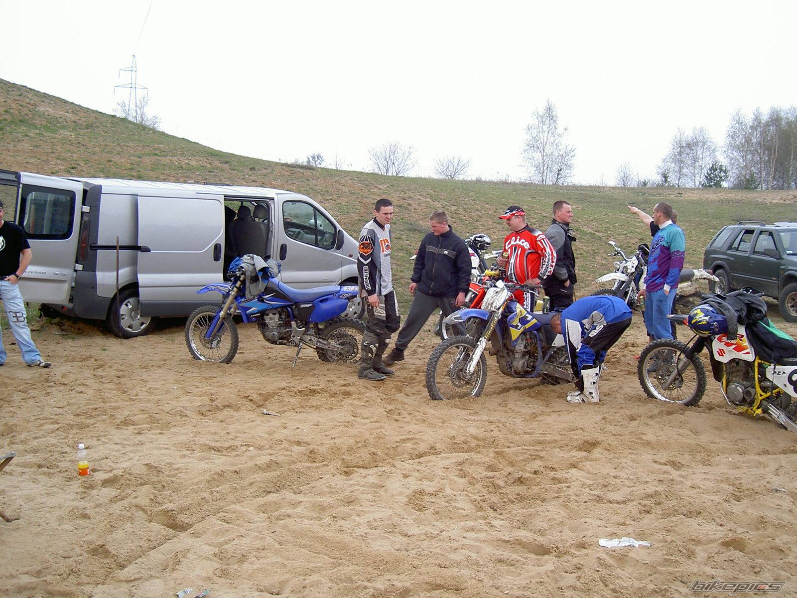 Photo 570222