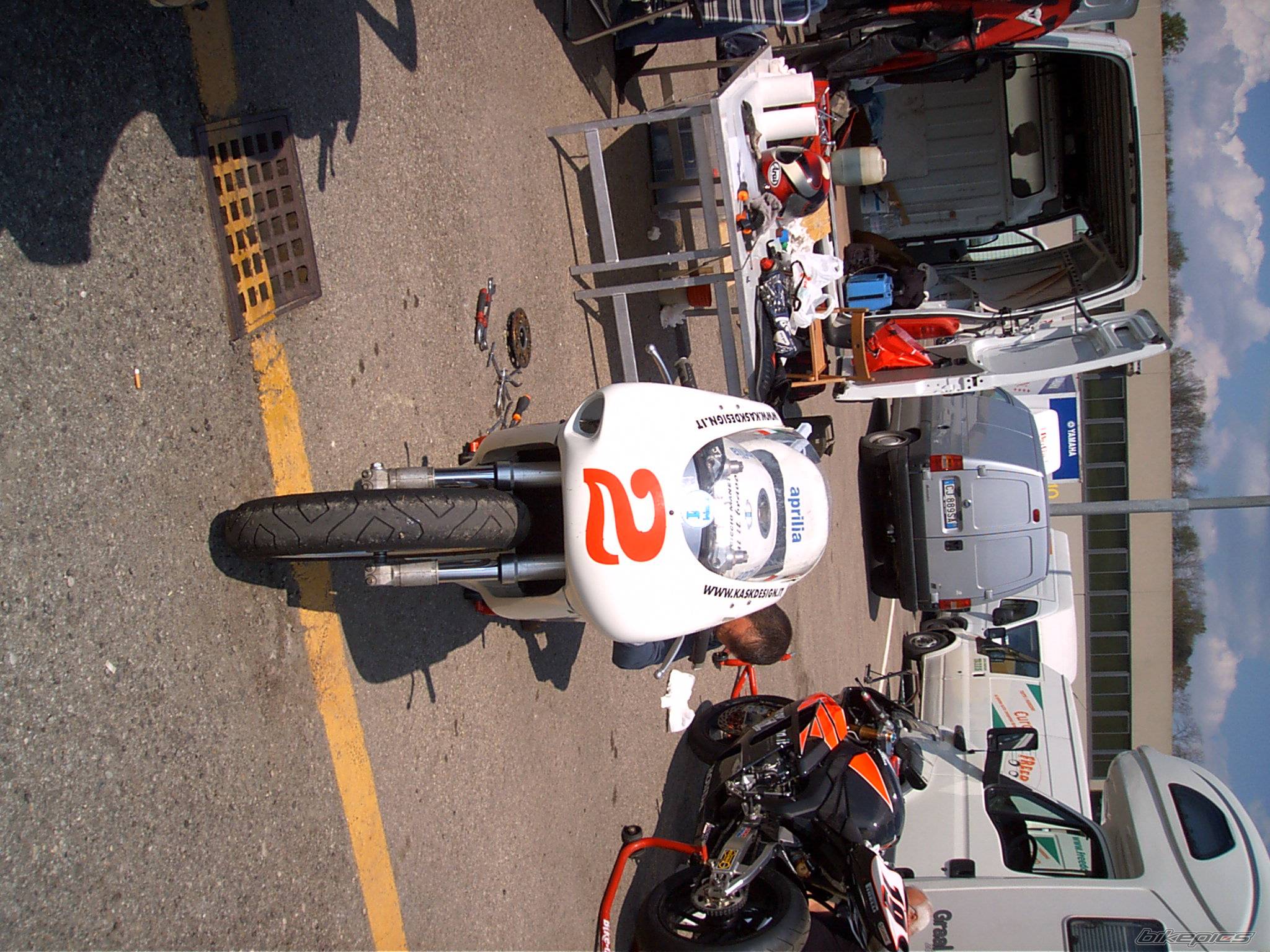 Bike Photo 570233