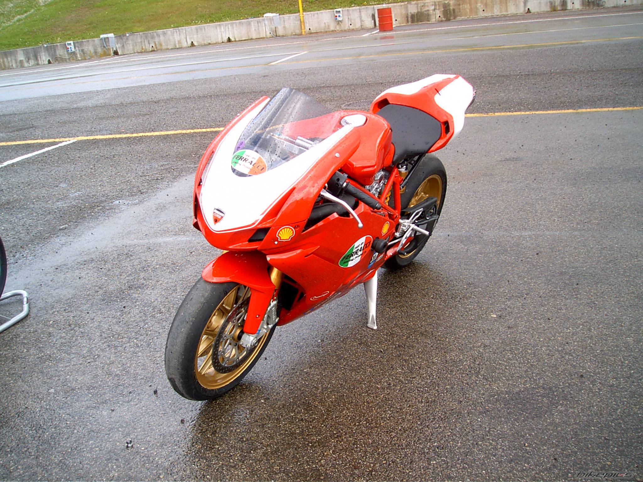 Bike Photo 570234