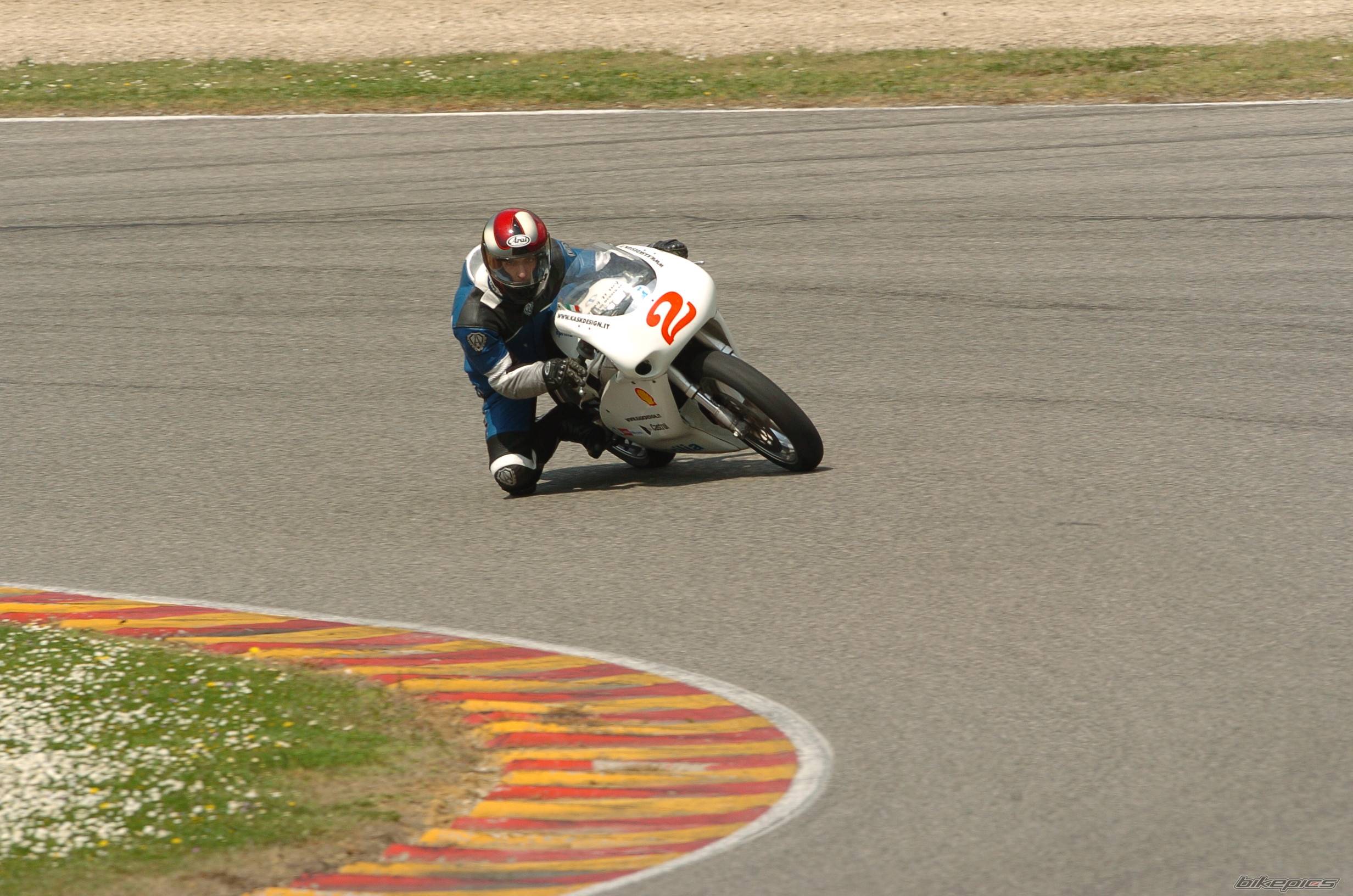 Bike Photo 570236