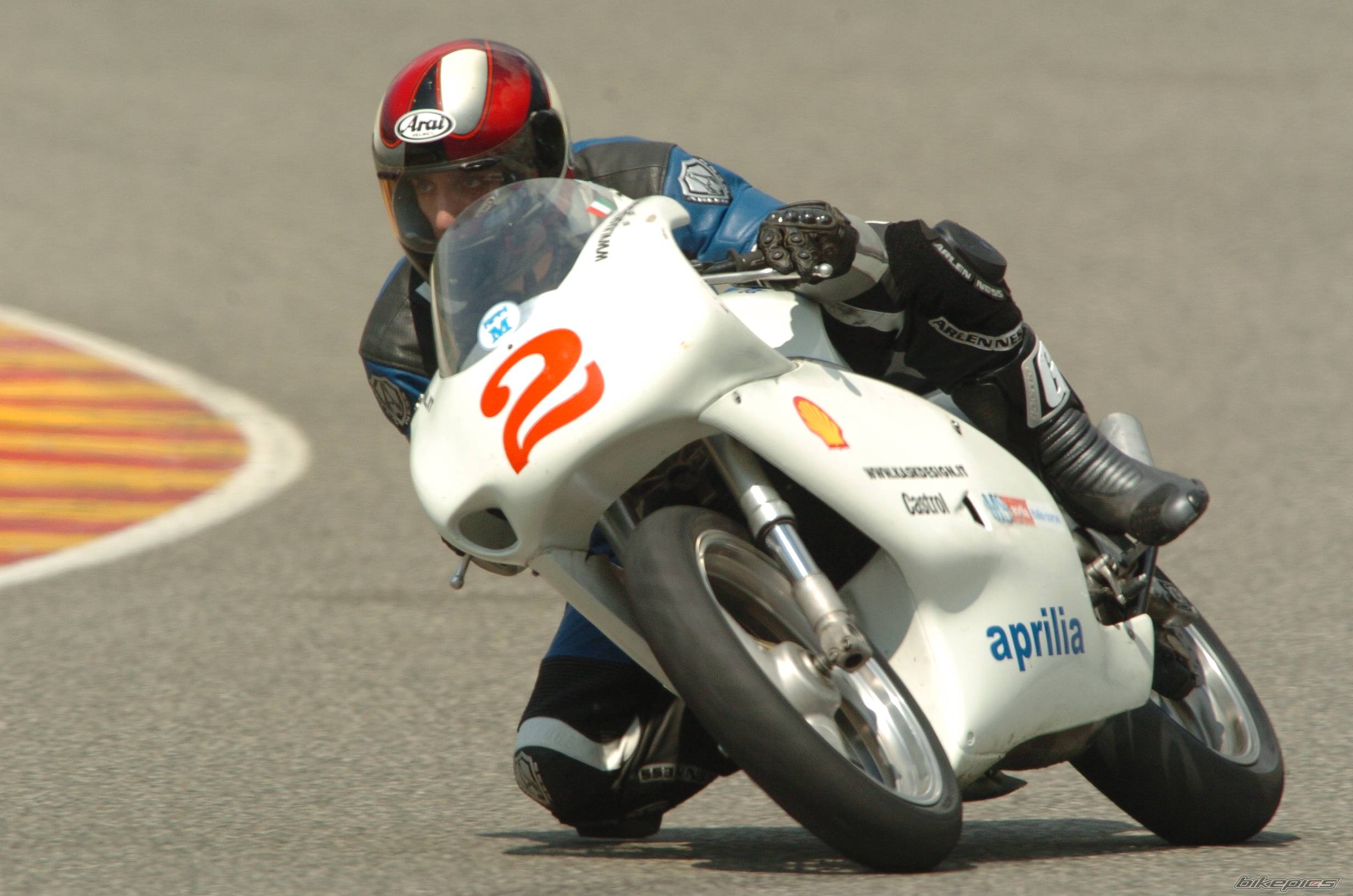 Bike Photo 570239