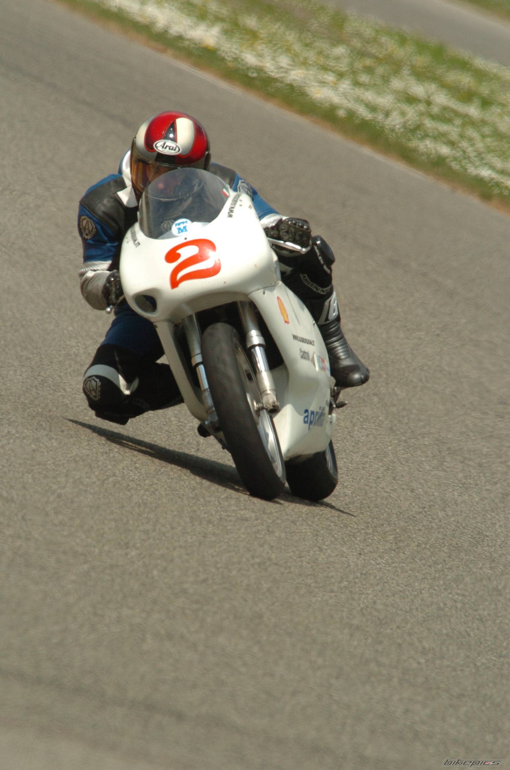 Bike Photo 570241