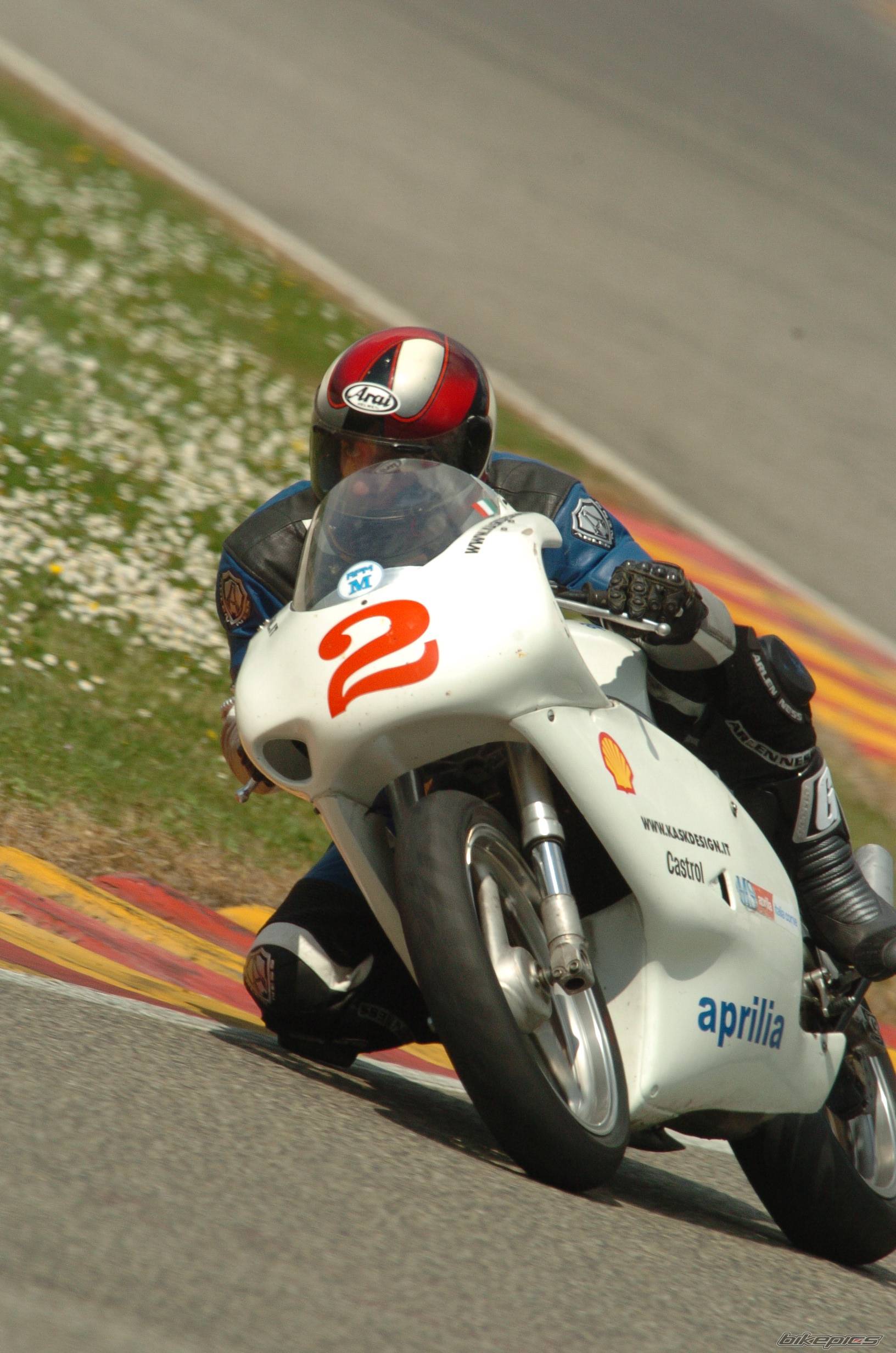 Bike Photo 570242