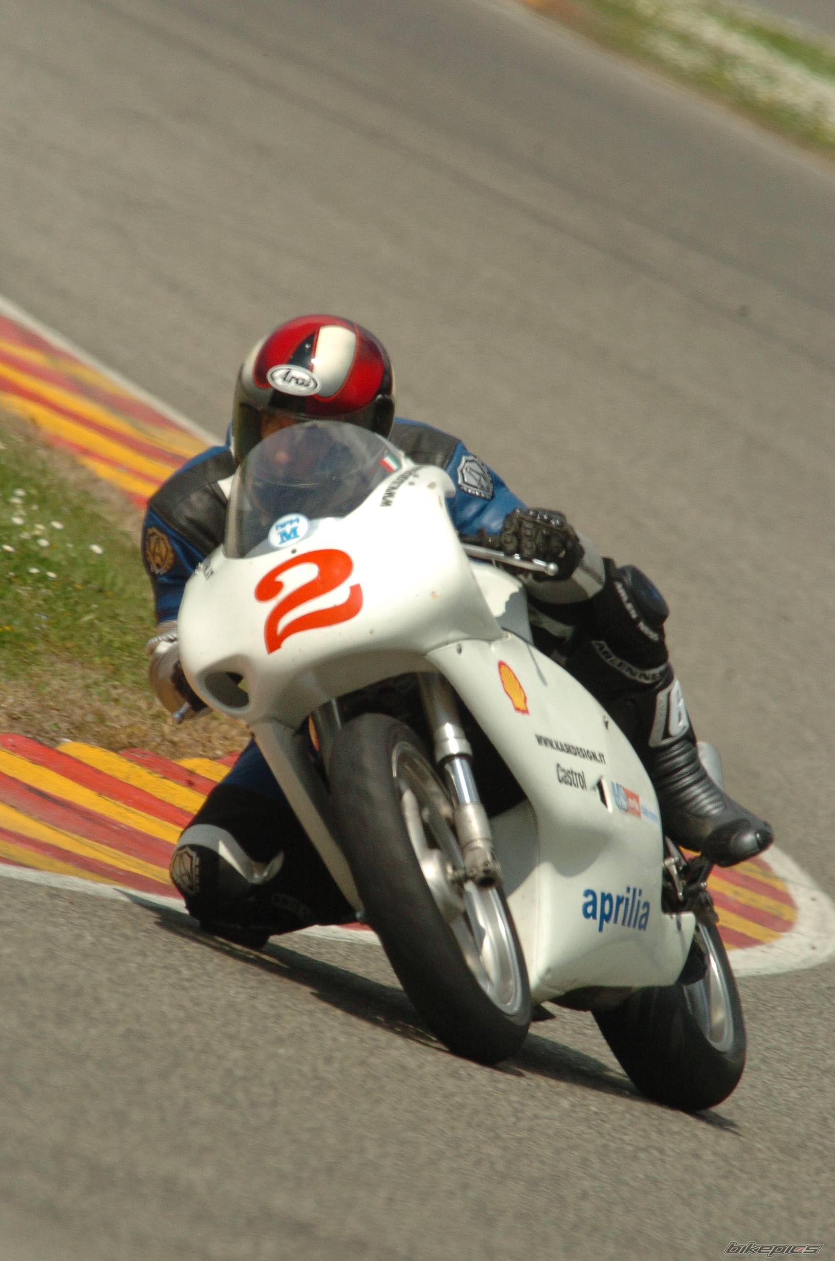 Bike Photo 570243