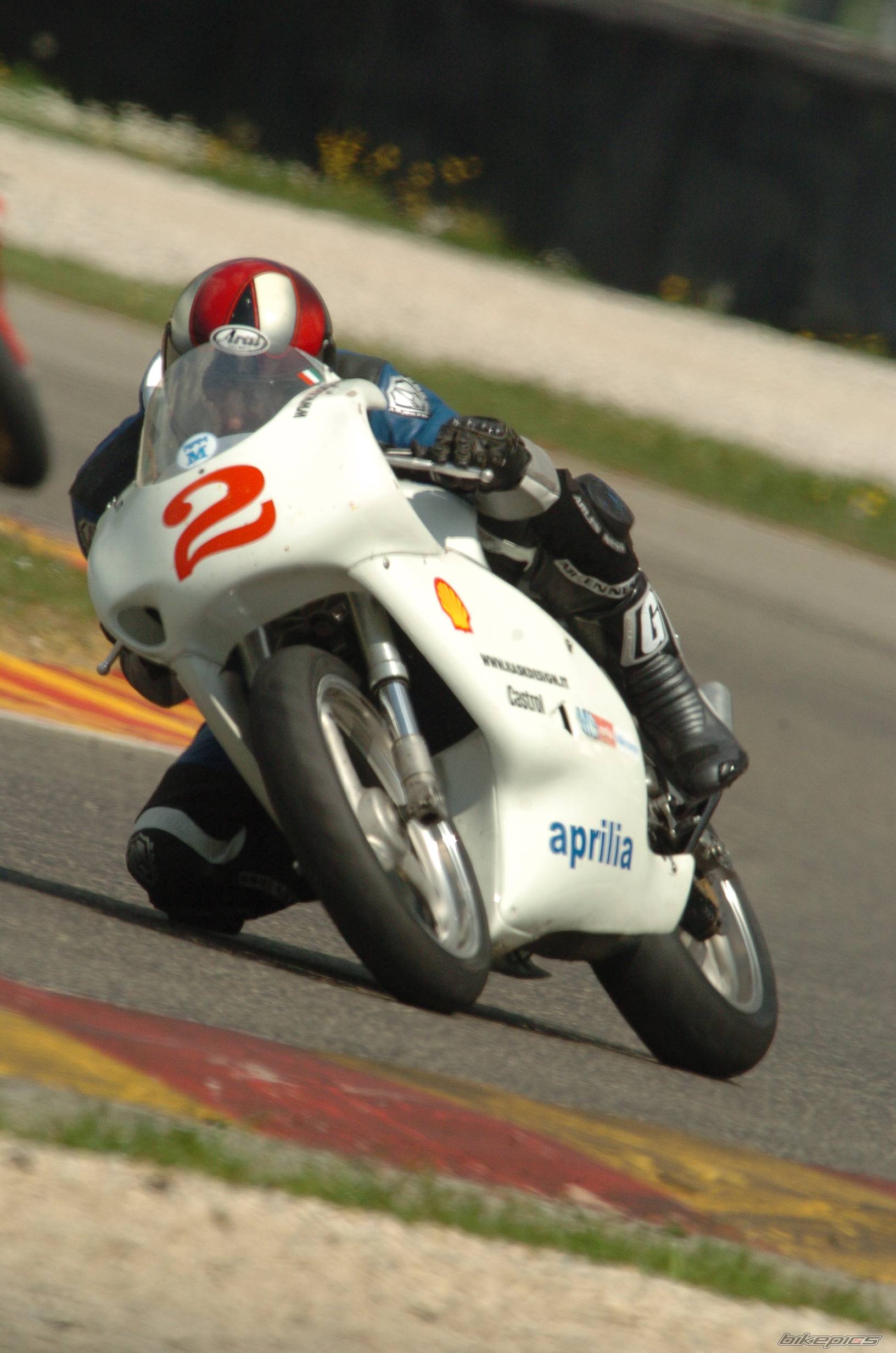 Bike Photo 570244