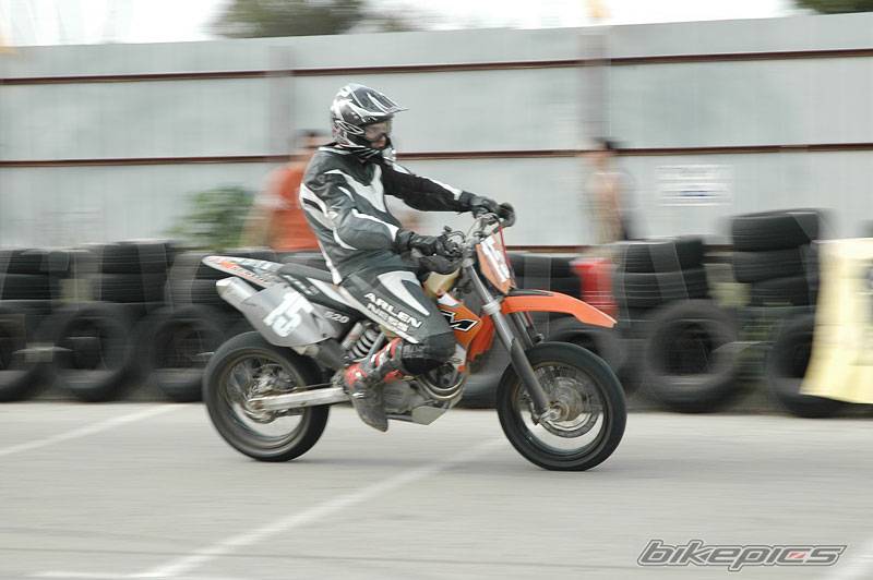 Bike Photo 570252