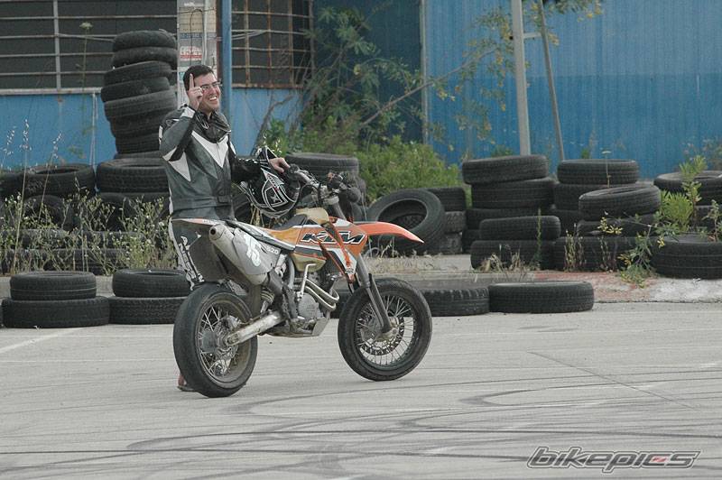 Bike Photo 570256