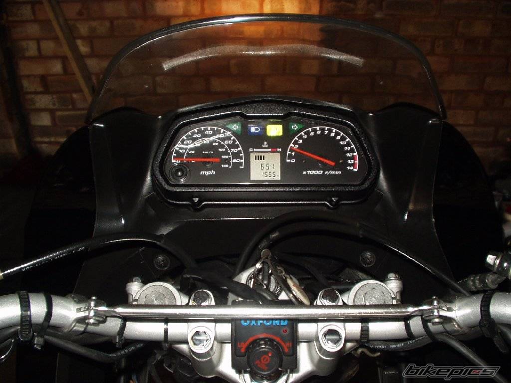 Bike Photo 570263