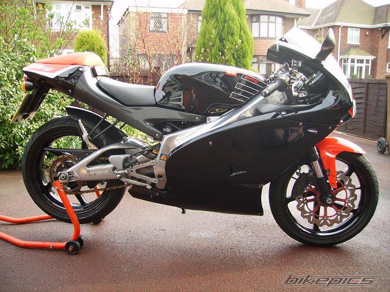Bike Photo 570265