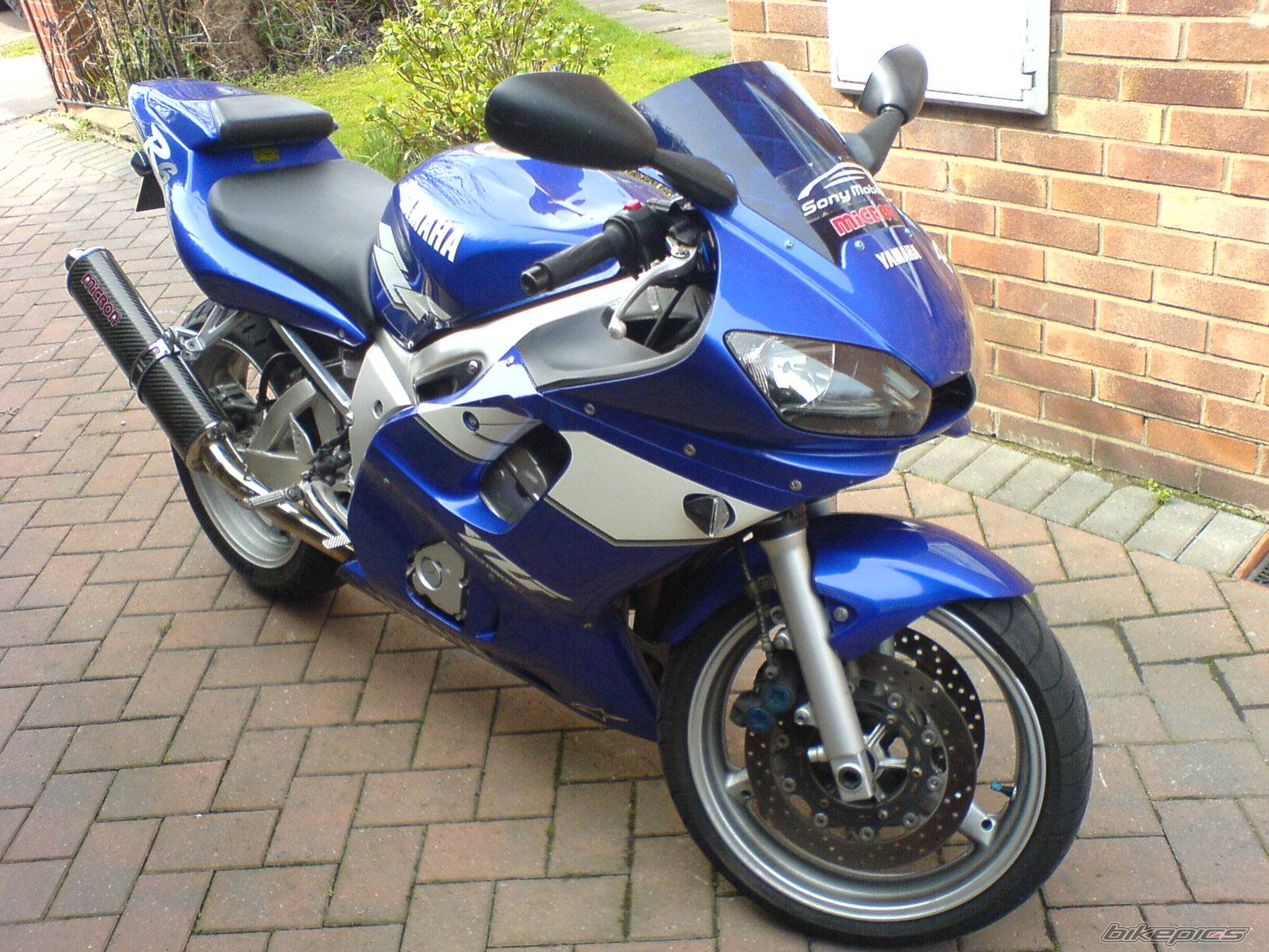 Bike Photo 570297