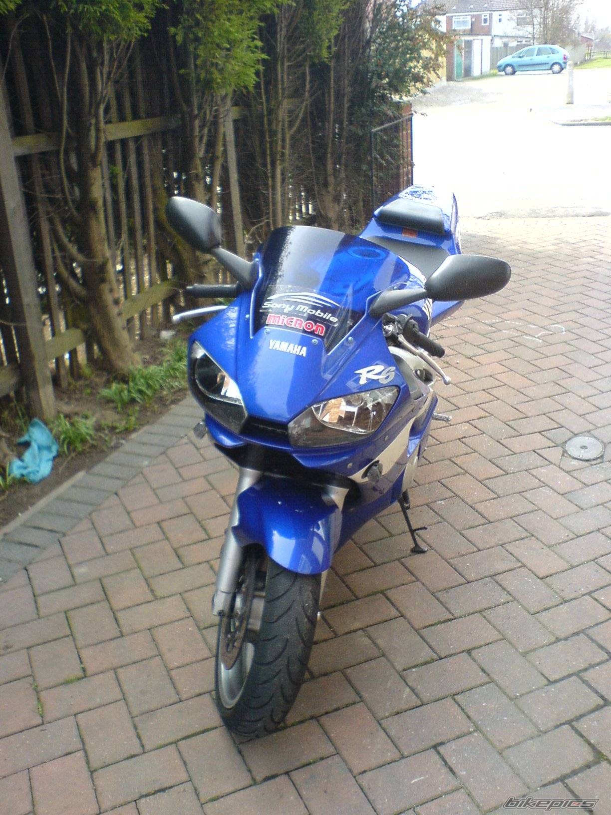 Bike Photo 570301