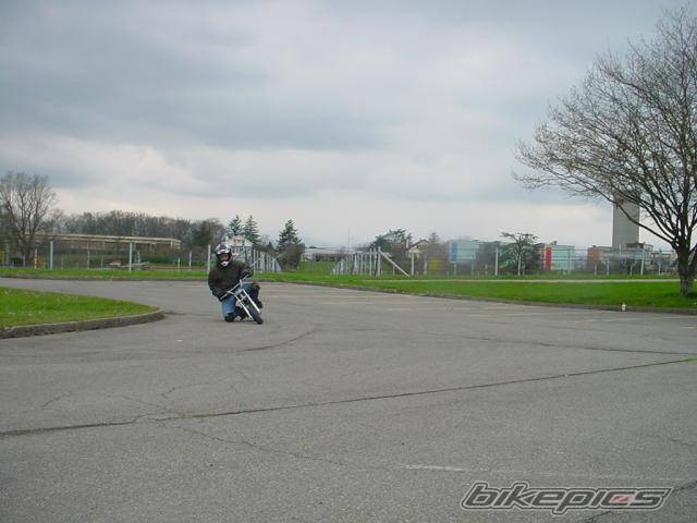 Photo 570310