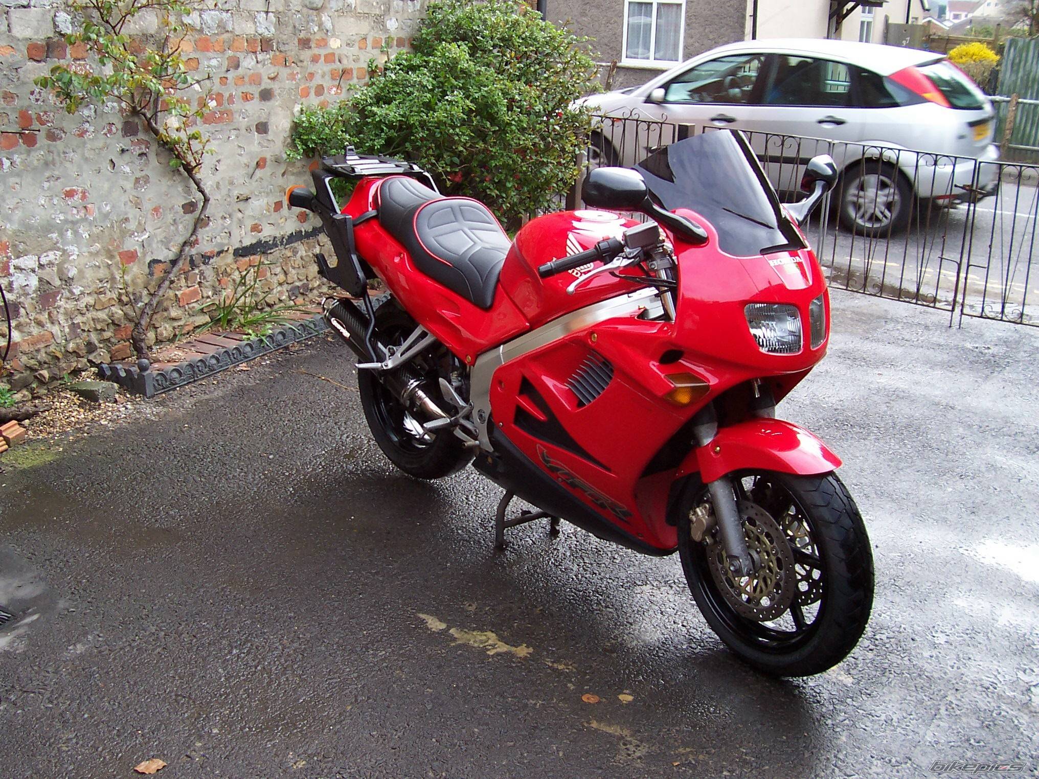 Bike Photo 570328