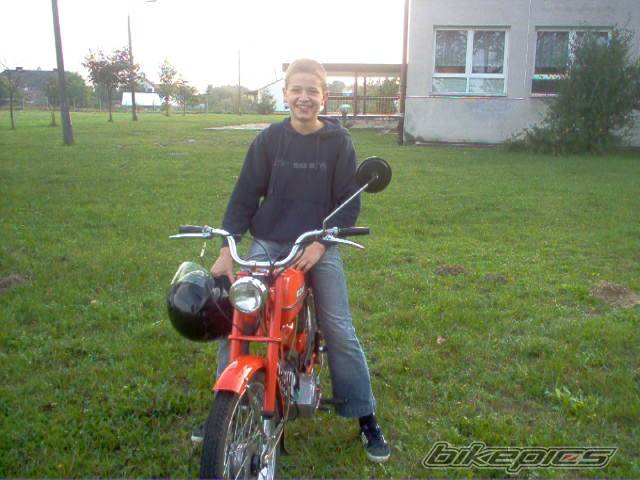 Photo 570382