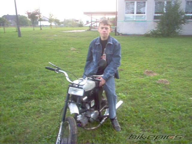 Photo 570384
