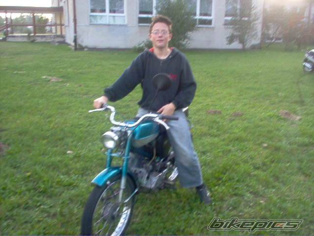 Photo 570386