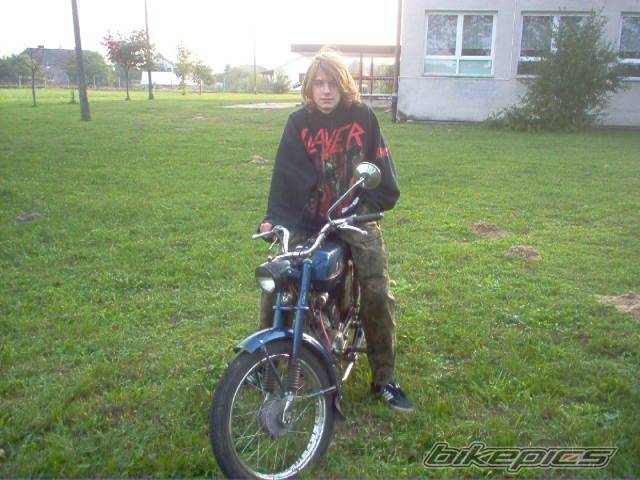 Photo 570388