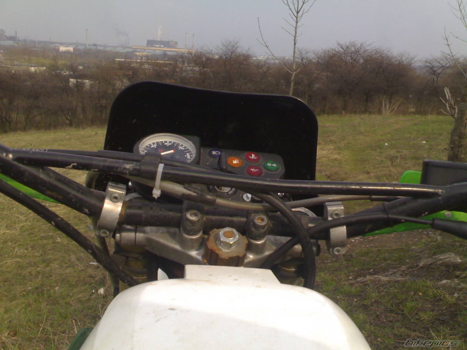 Bike Photo 570394