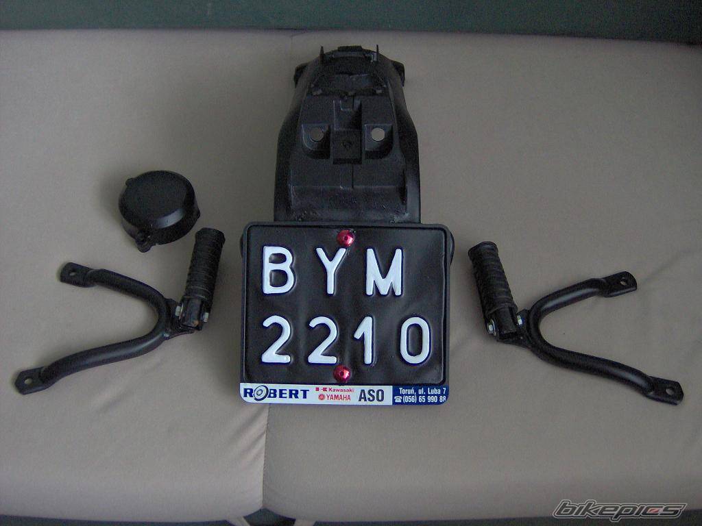 Bike Photo 570397