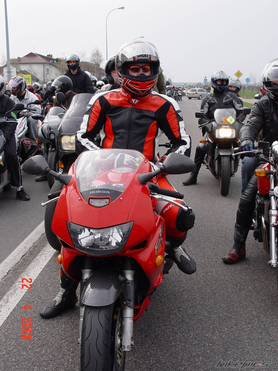 Bike Photo 570415