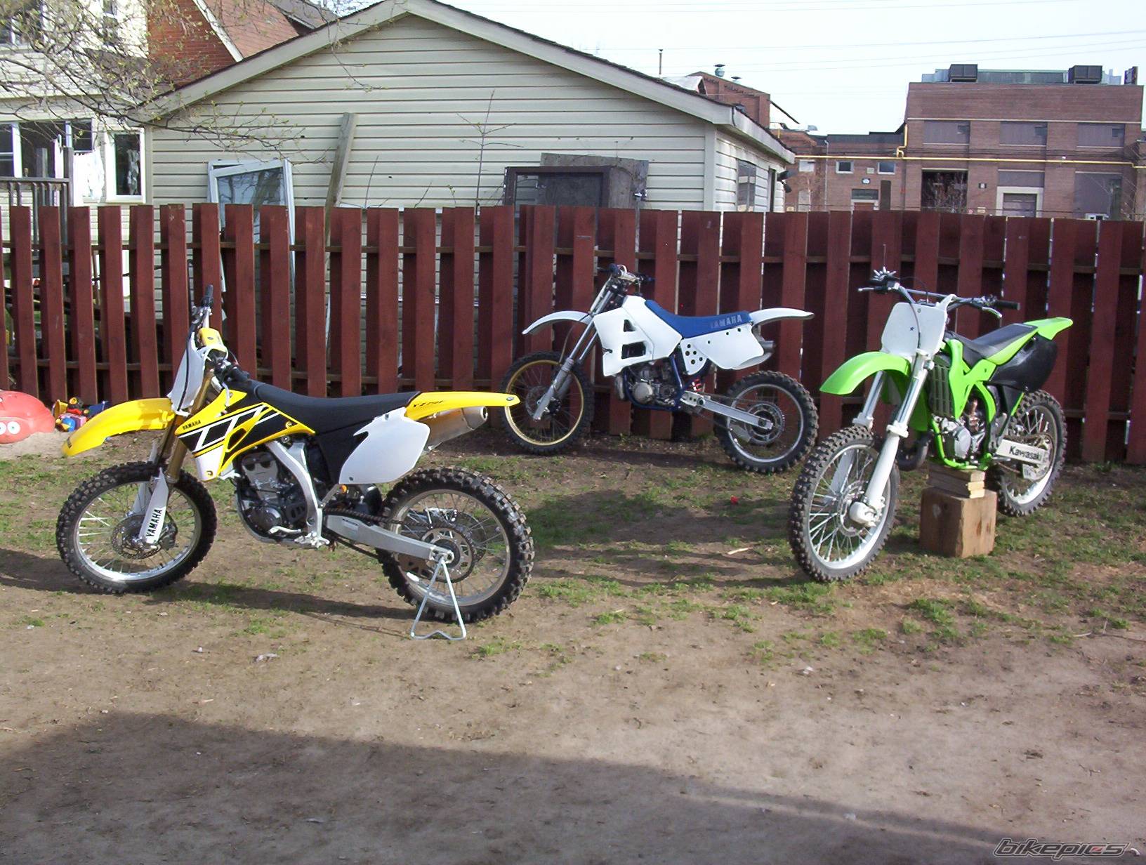 Photo 570422
