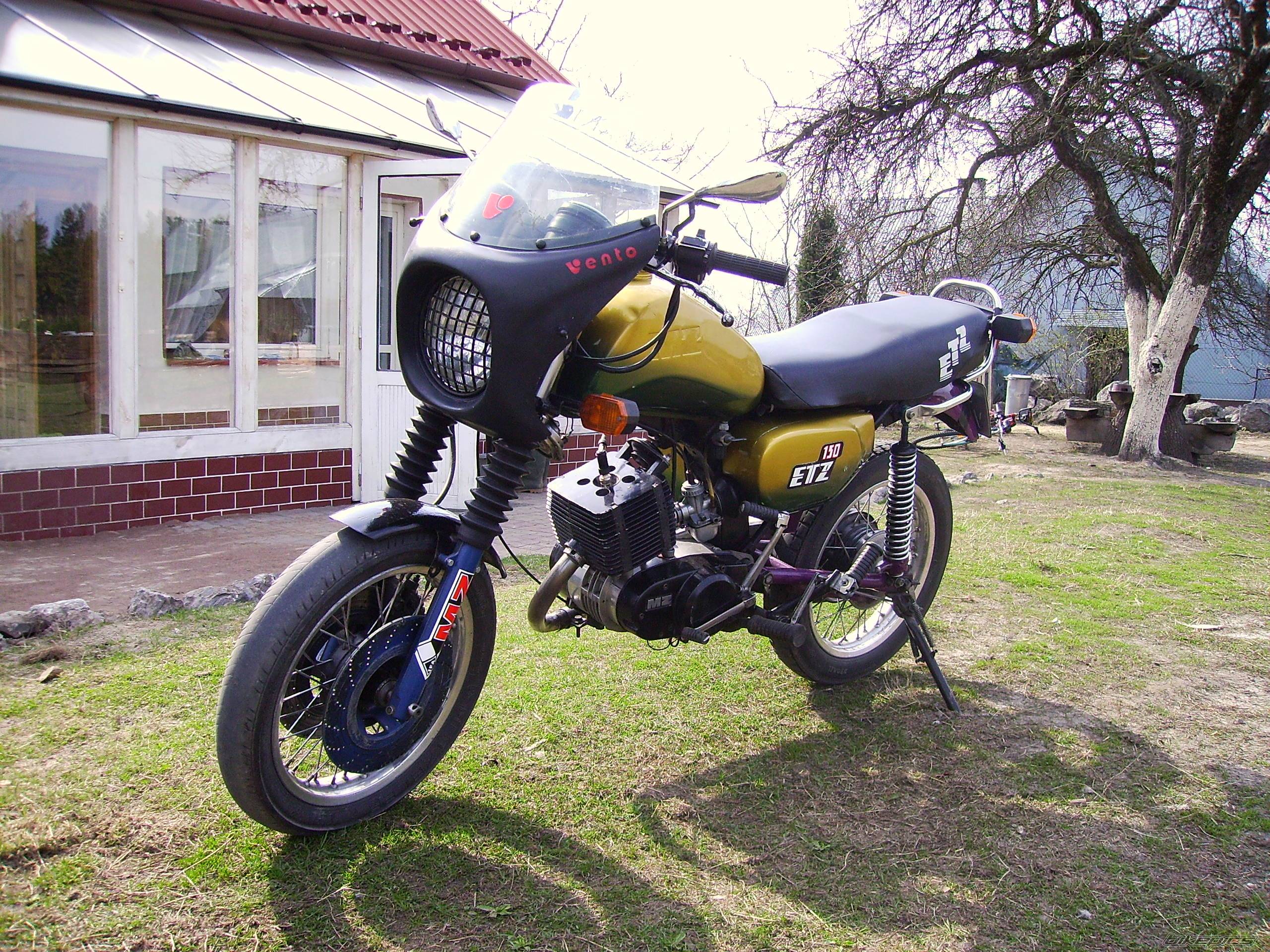 Bike Photo 570424