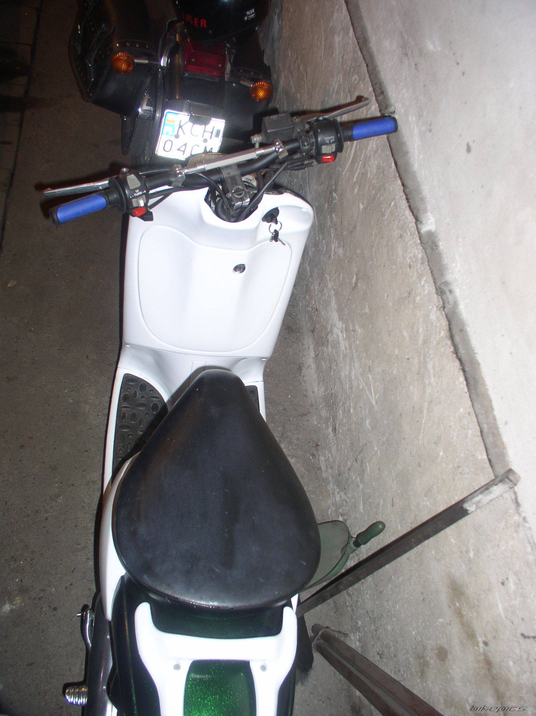 Photo 570436