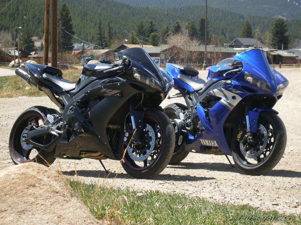 Bike Photo 570438