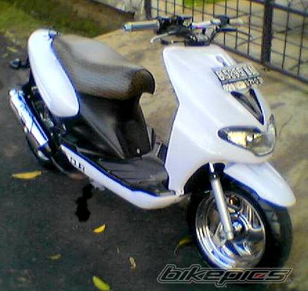 Bike Photo 570452