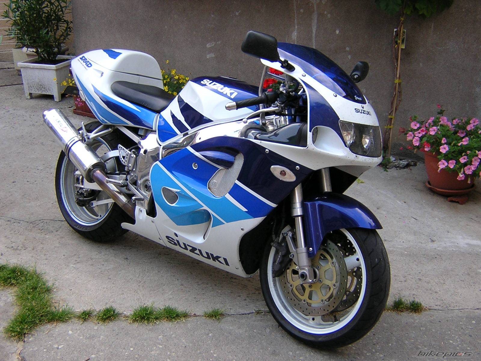 Bike Photo 57048