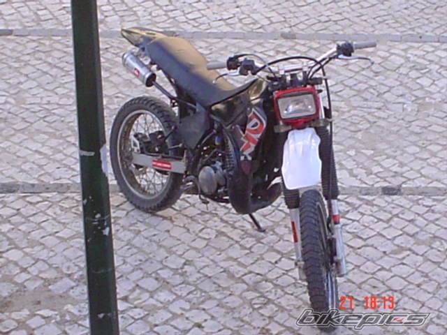 Bike Photo 570486