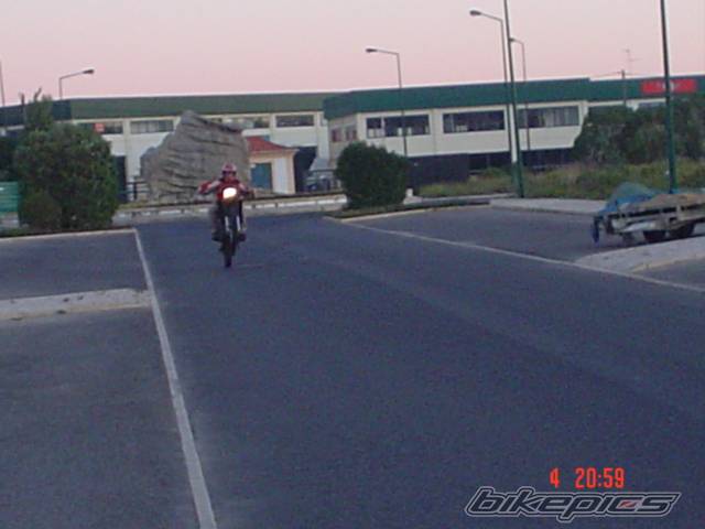 Bike Photo 570488