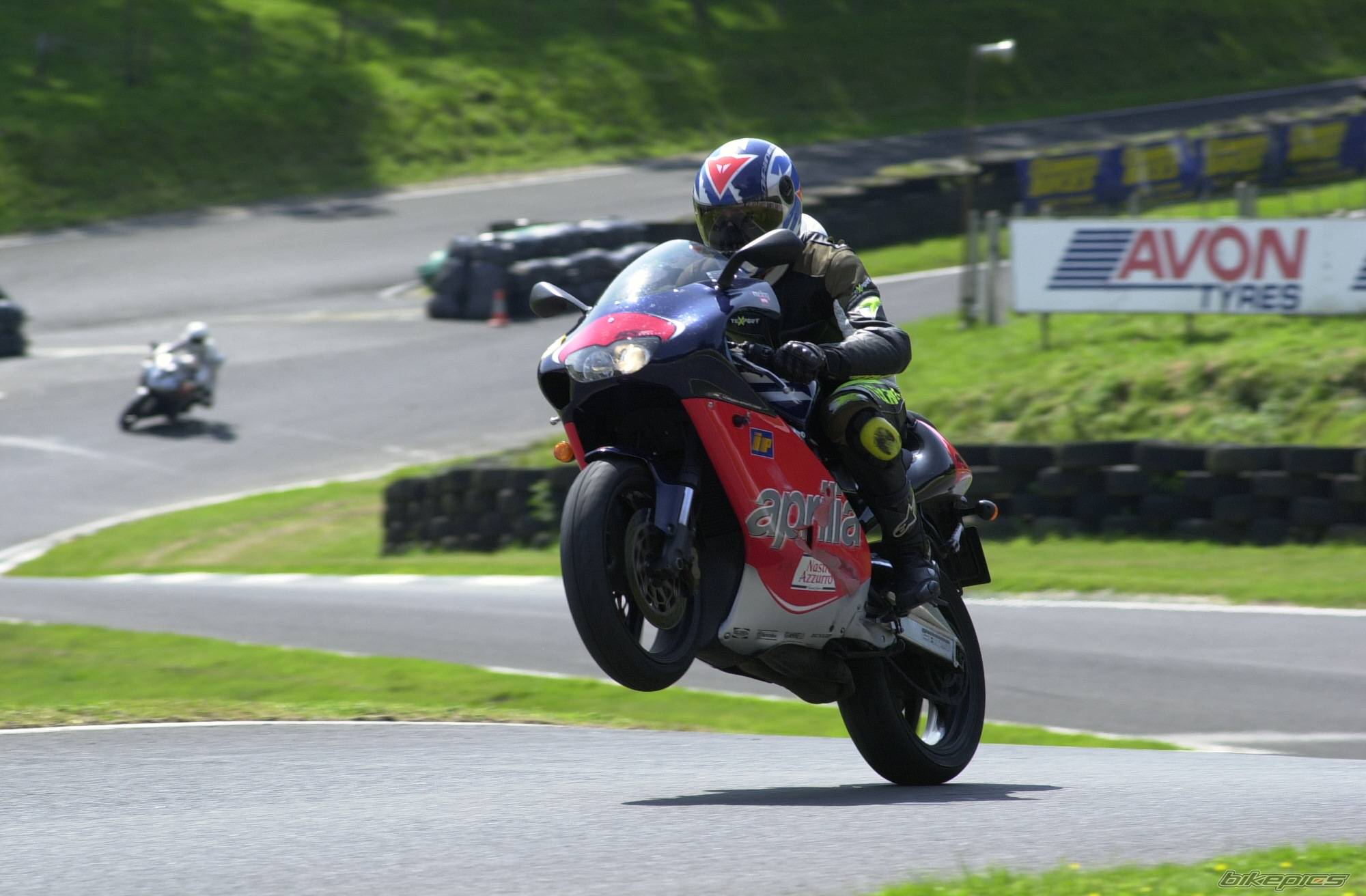 Bike Photo 57049