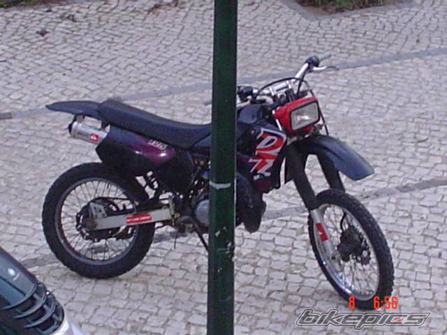 Bike Photo 570490