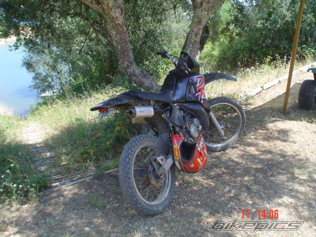 Bike Photo 570491