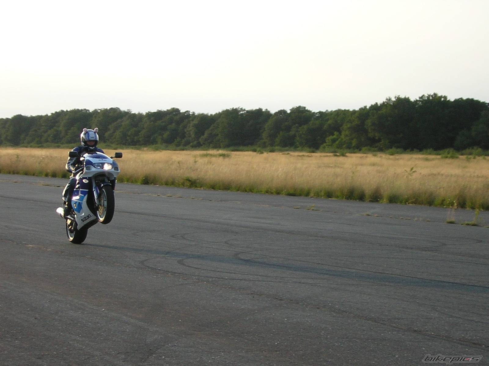 Bike Photo 57052