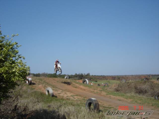 Photo 570572