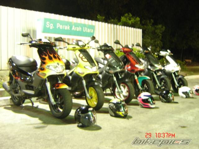 Photo 570601
