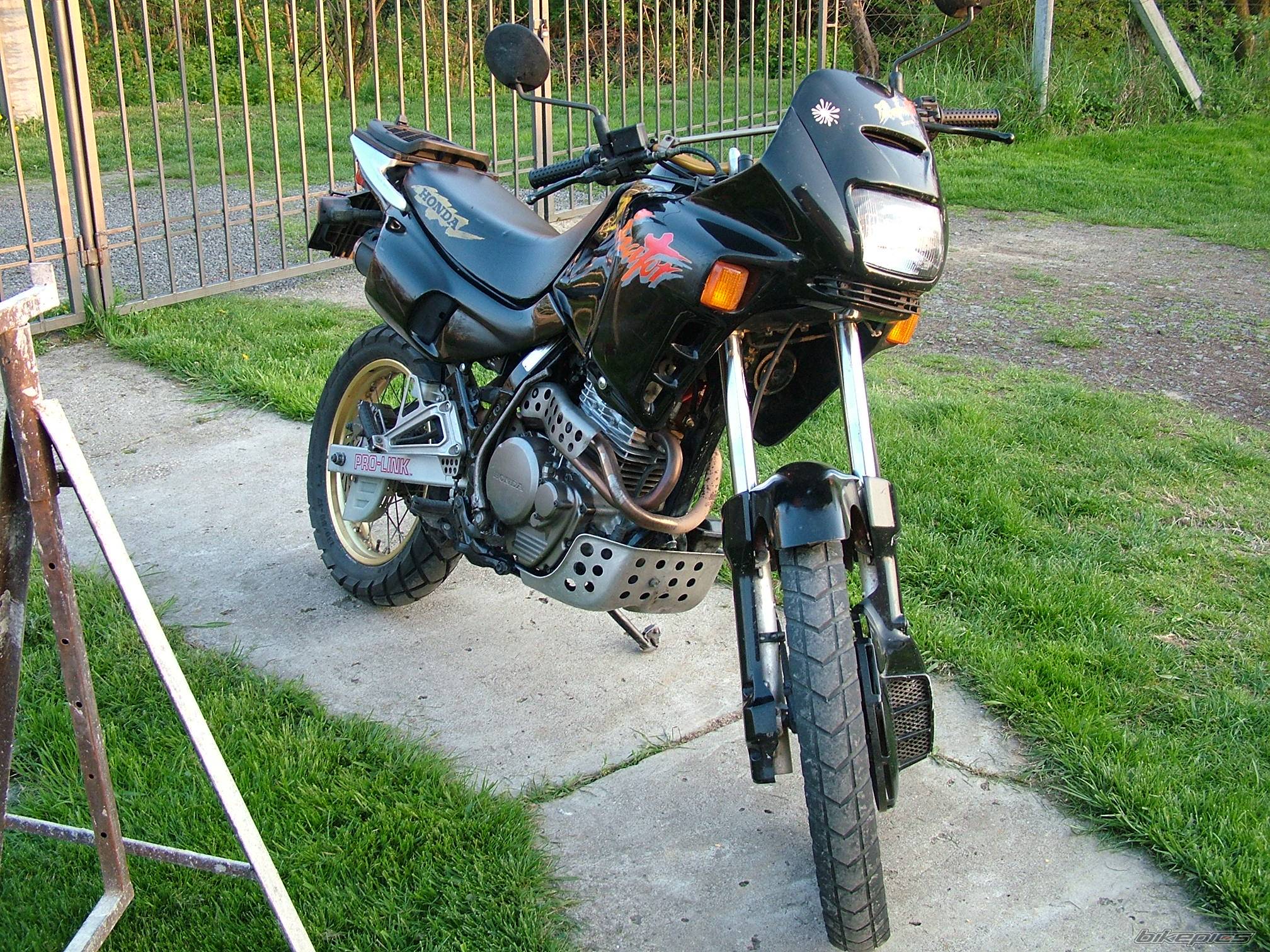 Bike Photo 570620