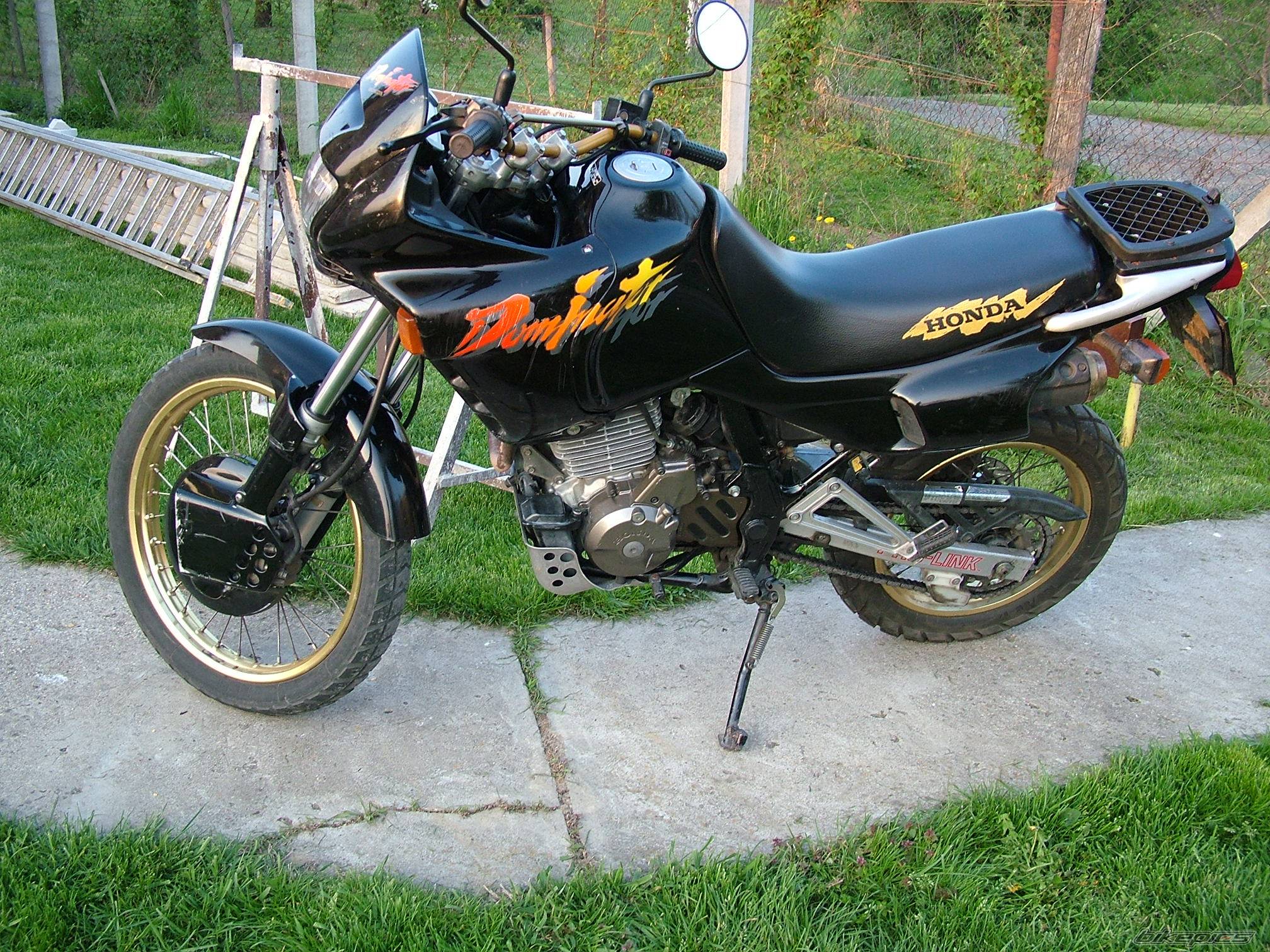 Bike Photo 570631
