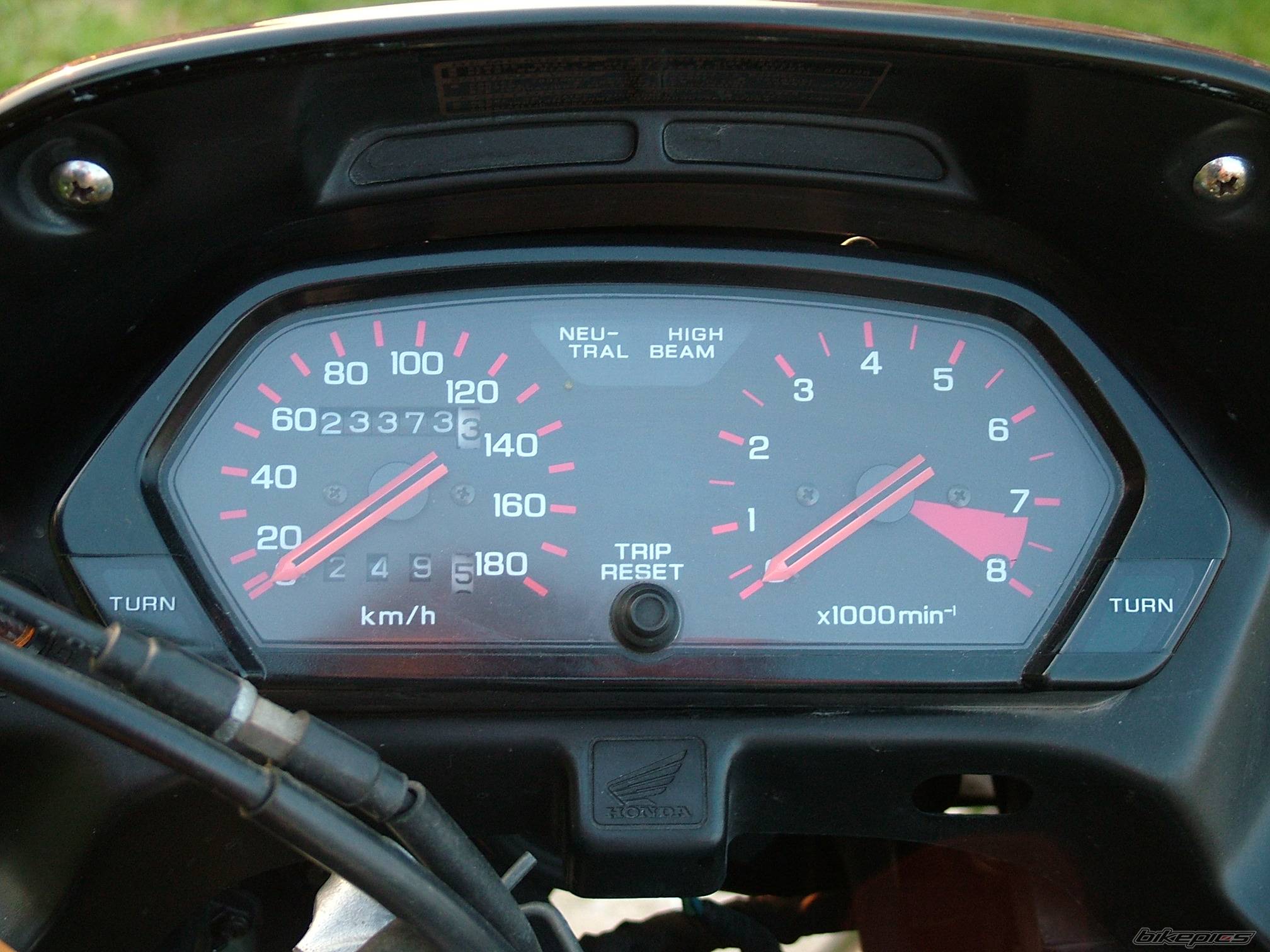 Bike Photo 570637