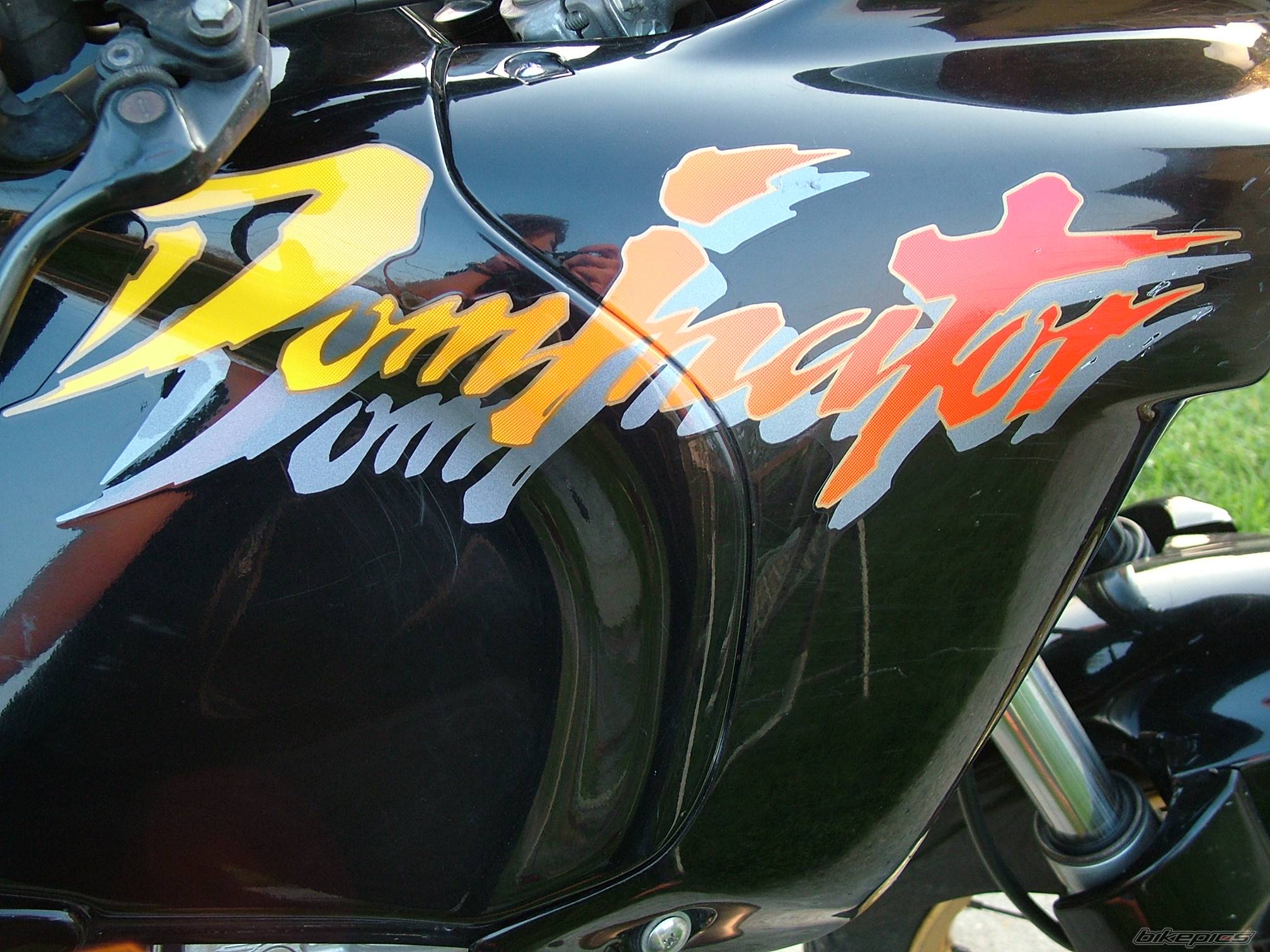 Bike Photo 570645