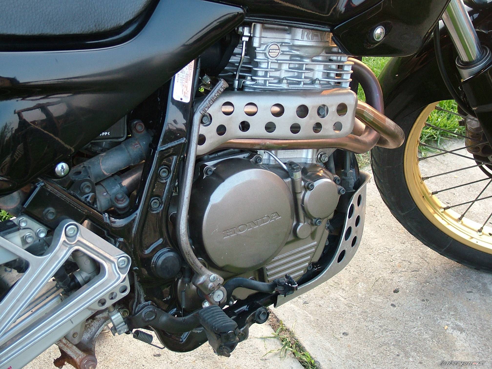 Bike Photo 570659