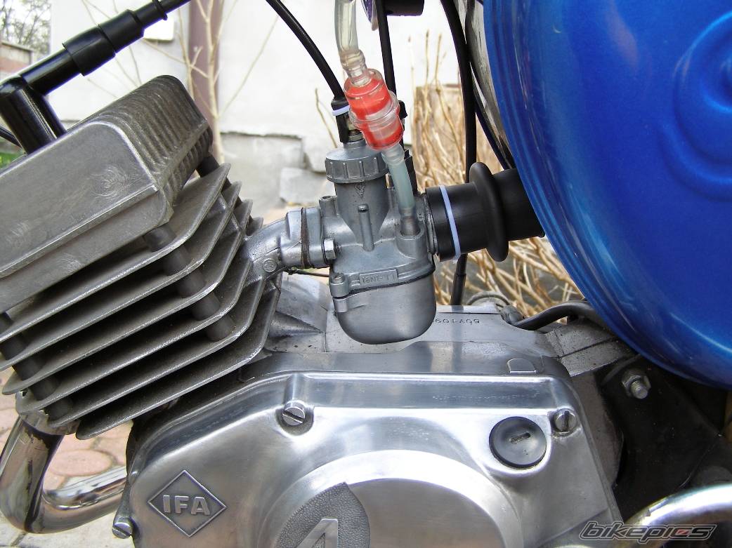 Bike Photo 570676